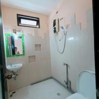 Cho thuê căn hộ Studio Cửa sổ thoáng Quận 1 gần cầu Ba Son, ĐH Sài Gòn, ĐH Y Dược, ĐH KHXHNV