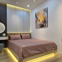 Cho Thuê Sky Garden 2 2 Phòng Ngủ 1 Vệ Sinh70M2 (Nội Thất Mới 100%)