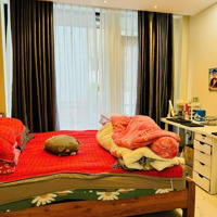 Bán Nhà Riêng Tại Nguyễn Đình Chiểu, 11 Tỷ, 36.3 M2, Hàng Hiếm Uy Tín