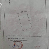 Nhà Mặt Phố Mặt Bố Làm Quan To - 8 Tầng Thang Máy - Vỉa Hè 4M - Ở Và Kinh Doanh Bất Chấp