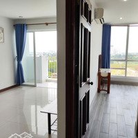 Bán Căn Hộ 2 Phòng Ngủ 83M2, The Mansion (Cđt Là Quốc Cường Gia Lai), Kdc 13E, Nguyễn Văn Linh, Bình Chánh