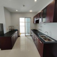 Bán Căn Hộ 2 Phòng Ngủ 83M2, The Mansion (Cđt Là Quốc Cường Gia Lai), Kdc 13E, Nguyễn Văn Linh, Bình Chánh