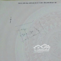 Đất Kinh Doanh Hàng Quý Tộc Đường Oto Tránh