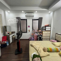 Chính Chủ Gửi Bán Nhà Dương Nội, Hà Đông, 30M2 5 Tầng, Giá Bán Nhanh Rẻ Nhất