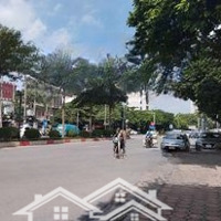 Chính Chủ Gửi Bán Nhà Dương Nội, Hà Đông, 30M2 5 Tầng, Giá Bán Nhanh Rẻ Nhất