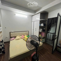 Chính Chủ Gửi Bán Nhà Dương Nội, Hà Đông, 30M2 5 Tầng, Giá Bán Nhanh Rẻ Nhất