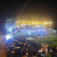 Chính Chủ Gủi Bán Lô Đất Đấu Giá Kdc Bách Nhẫn, Hiệp Hòa