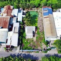 Nhà Cấp 4 Và Đất Đẹp Vuông Vắnmặt Tiềnđường Lê Đình Chi Giá Tốt Xã Lê Minh Xuân
