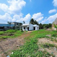 Nhà Cấp 4 Và Đất Đẹp Vuông Vắnmặt Tiềnđường Lê Đình Chi Giá Tốt Xã Lê Minh Xuân