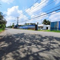Nhà Cấp 4 Và Đất Đẹp Vuông Vắnmặt Tiềnđường Lê Đình Chi Giá Tốt Xã Lê Minh Xuân