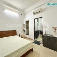 Cho Thuê Phòng Trọ Giá Rẻ Gần Lê Văn Việt, Man Thiện , Ngã Tủ Thủ Đức, Khu Cnc