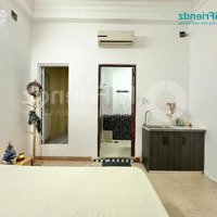 Cho Thuê Phòng Trọ Giá Rẻ Gần Lê Văn Việt, Man Thiện , Ngã Tủ Thủ Đức, Khu Cnc