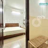 Cho Thuê Phòng Trọ Giá Rẻ Gần Lê Văn Việt, Man Thiện , Ngã Tủ Thủ Đức, Khu Cnc