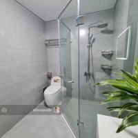 15 M Ra Yên Hòa ,50M Ra Hạ Yên Quyết . Diện Tích: 56M,4,5 Tầng. Chỉ 9,1 Tỷ.(Có Thương Lượng)