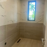 Bán Biệt Thự Cực Chất Tại Lê Trọng Tấn, 41 Tỷ, 210M2, 4 Phòng Ngủ 3Wc