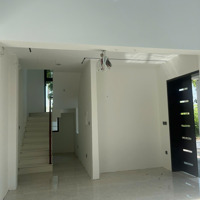 Bán Biệt Thự Cực Chất Tại Lê Trọng Tấn, 41 Tỷ, 210M2, 4 Phòng Ngủ 3Wc