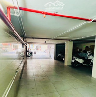 Bán Nhà Mặt Phố Lò Đúc 130M,8 Tầng Thang Máy, Giá Bán 80 Tỷ