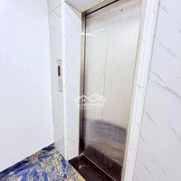 Bán Nhà Khu Tái Định Cư Xuân Phương 46M2 Mặt Tiền 4M 5 Tầng Thang Máy Liên Hệ: 0975152991