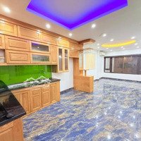 Bán Nhà Khu Tái Định Cư Xuân Phương 46M2 Mặt Tiền 4M 5 Tầng Thang Máy Liên Hệ: 0975152991