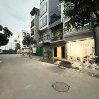 Bán Nhà Khu Tái Định Cư Xuân Phương 46M2 Mặt Tiền 4M 5 Tầng Thang Máy Liên Hệ: 0975152991