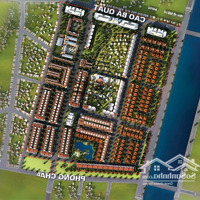 Hàng Hiếm! Bán Nhà Mặt Phố Đường A2, Phước Hải, Nha Trang, 20 Tỷ, 130M2