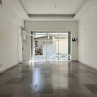 Cho Thuê Mb Chdv 4,5X7 Hẻm Xe Tải Thông Thoáng Huỳnh Văn Bánh P.14 Q.pn Giá Bán 11, 8 Triệu Liên Hệ: 0901 970 599.