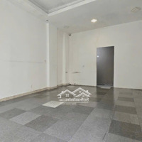 Cho Thuê Mb Chdv 4,5X7 Hẻm Xe Tải Thông Thoáng Huỳnh Văn Bánh P.14 Q.pn Giá Bán 11, 8 Triệu Liên Hệ: 0901 970 599.
