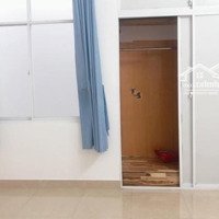 Chủ Thực Sự Muốn Bán Gấp Trước Tết 56M2 3 Tầng Sát Bình Thạnh Giá Bán 6Ty Tl