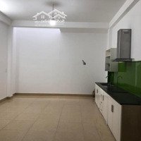 Chủ Thực Sự Muốn Bán Gấp Trước Tết 56M2 3 Tầng Sát Bình Thạnh Giá Bán 6Ty Tl