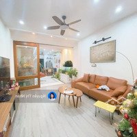 Bán Nhà Phân Lô Ô Tô Tránh, Trung Tâm Mỗ Lao , Kinh Doanh , Nhà 5 Tầng , Giá Bán 9Tỷ