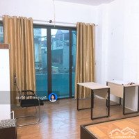 Bán Nhà Phân Lô Ô Tô Tránh, Trung Tâm Mỗ Lao , Kinh Doanh , Nhà 5 Tầng , Giá Bán 9Tỷ
