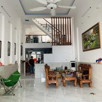 Bán Nhà Tân Phú - Ô Tô Vào Nhà - Đường Văn Cao - Giá Nhỉnh 6 Tỷ