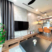 Cho Thuê Căn Hộ A10 Nam Trung Yên, 2 Phòng Ngủ Full Đồ, 15 Triệu , Nhà Đẹp Hiện Đại. Liên Hệ: 0971.342.965