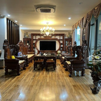 Bán Nhà Mặt Phố Tại Trúc Bạch, 87 Tỷ, 120 M2, Giá Tốt