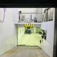 Bán Khách Sạn , 6 Tầng , 20 Phòng , Dòng Tiền ,Hoàng Diệu 2 , Gần Đh Spkt Thủ Đức