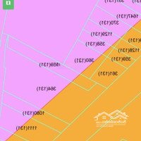 Bán Đất Mặt Tiền , Đường Mỹ Phước Tân Vạn , Gần Vòng Xoay An Phú , 188M2 , Liên Hệ: 0939208616