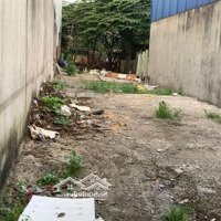 Bán Đất Mặt Tiền , Đường Mỹ Phước Tân Vạn , Gần Vòng Xoay An Phú , 188M2 , Liên Hệ: 0939208616