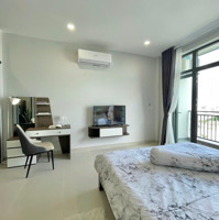 Cho Thuê Căn Hộ Dịch Vụ Cao Cấp- Gần Sân Bay- Tại Tân Bình- Giảm Ngay 500K Cho Hợp Đồng 12Th!!