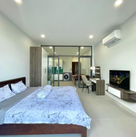 Cho Thuê Căn Hộ Dịch Vụ Cao Cấp- Gần Sân Bay- Tại Tân Bình- Giảm Ngay 500K Cho Hợp Đồng 12Th!!