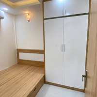 Bán Nhà Gần Chợ Hiệp - Giá Bán Trong Tuần -3 Tỷ 335.