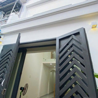 Bán Nhà Gần Chợ Hiệp - Giá Bán Trong Tuần -3 Tỷ 335.