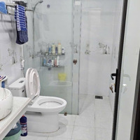 Bán Siêu Phẩm 4 Tầng Trong Khu Dân Cư 815 Ngô Gia Tự Ngay Vòng Xuyến Lê Hồng Phong