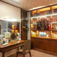Tôi Cần Bán Nhà Phố Mai Anh Tuấn, Tt Hồ Hoàng Cầu, Q. Đống Đa, 131M2, 6 Tầng,Mặt Tiền8,8 M, 48 Tỷ