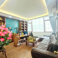 Tôi Cần Bán Nhà Phố Mai Anh Tuấn, Tt Hồ Hoàng Cầu, Q. Đống Đa, 131M2, 6 Tầng,Mặt Tiền8,8 M, 48 Tỷ