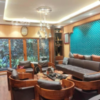 Tôi Cần Bán Nhà Phố Mai Anh Tuấn, Tt Hồ Hoàng Cầu, Q. Đống Đa, 131M2, 6 Tầng,Mặt Tiền8,8 M, 48 Tỷ