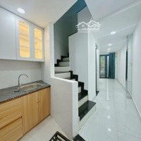 Bán Nhàmặt Tiềnphan Tây Hồ - Oto Tới Trước Cửa 6 Tỷ 2 Tl