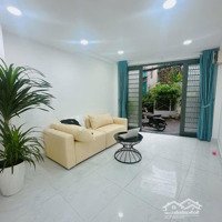 Bán Nhàmặt Tiềnphan Tây Hồ - Oto Tới Trước Cửa 6 Tỷ 2 Tl