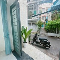 Bán Nhàmặt Tiềnphan Tây Hồ - Oto Tới Trước Cửa 6 Tỷ 2 Tl