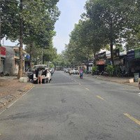 Nguyễn Văn Trỗi, Sát Vòng Xoay Kinh Doanh Buôn Bán Vip Lắm Đường Nguyễn Văn Trỗi, Phường Hiệp Thành