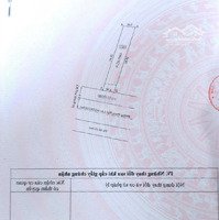 Nguyễn Văn Trỗi, Sát Vòng Xoay Kinh Doanh Buôn Bán Vip Lắm Đường Nguyễn Văn Trỗi, Phường Hiệp Thành